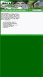 Mobile Screenshot of irriland.com